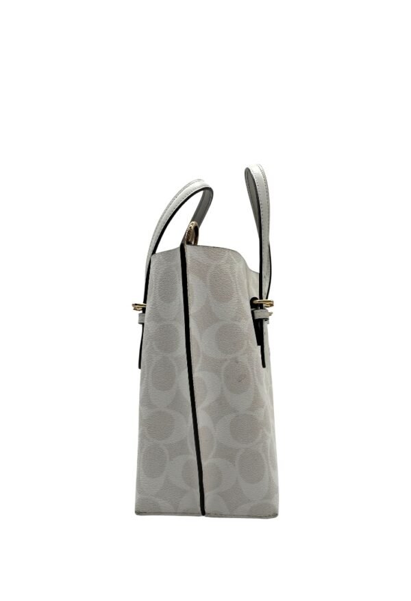 COACH - MOLLIE 25 - Image 9
